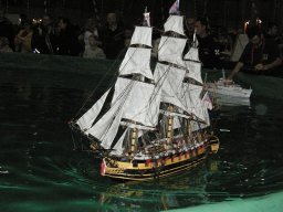 Messe Wien 2009