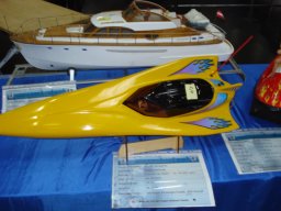 Messe Wien 2009