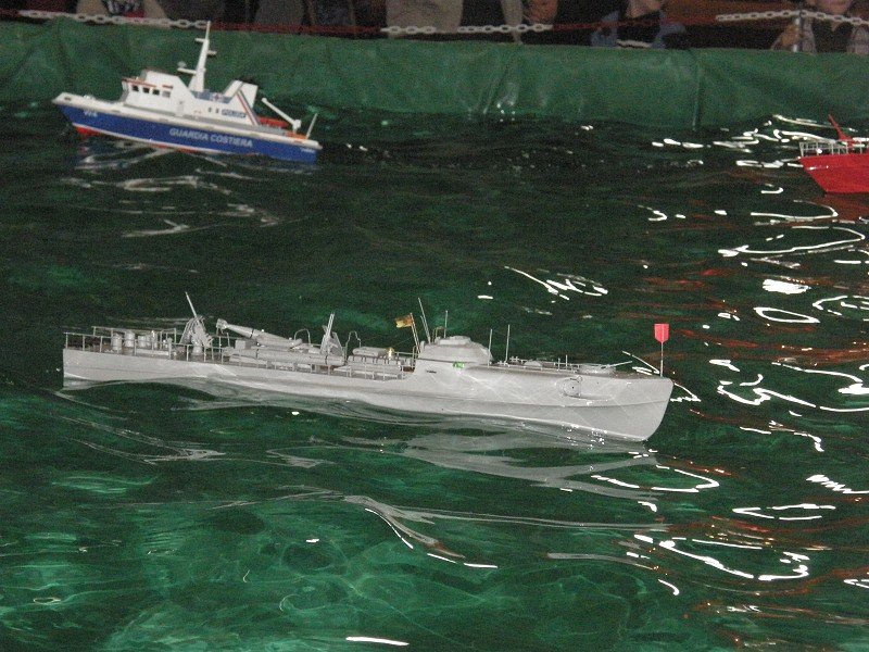 Messe Wien 2010
