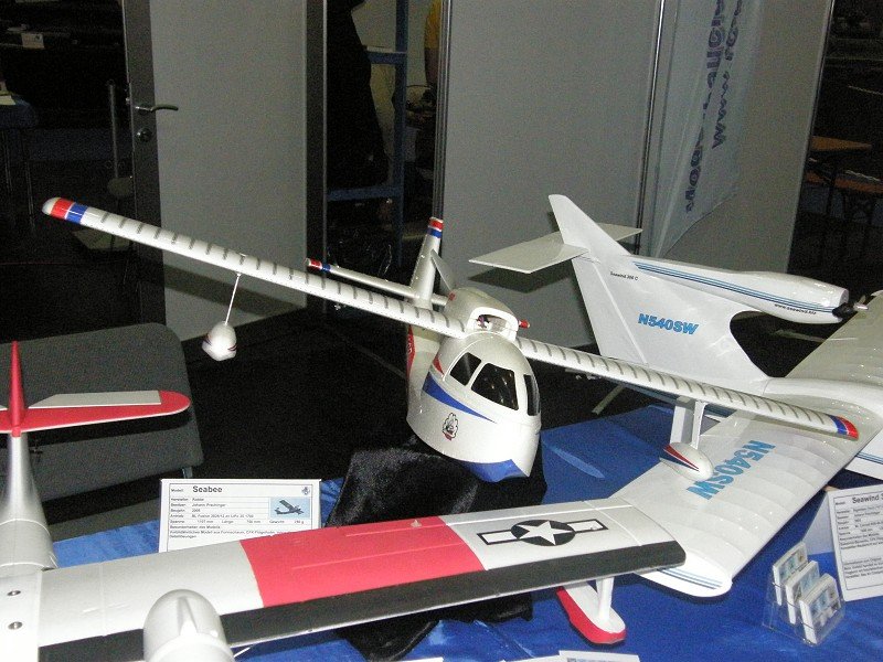 Messe Wien 2010