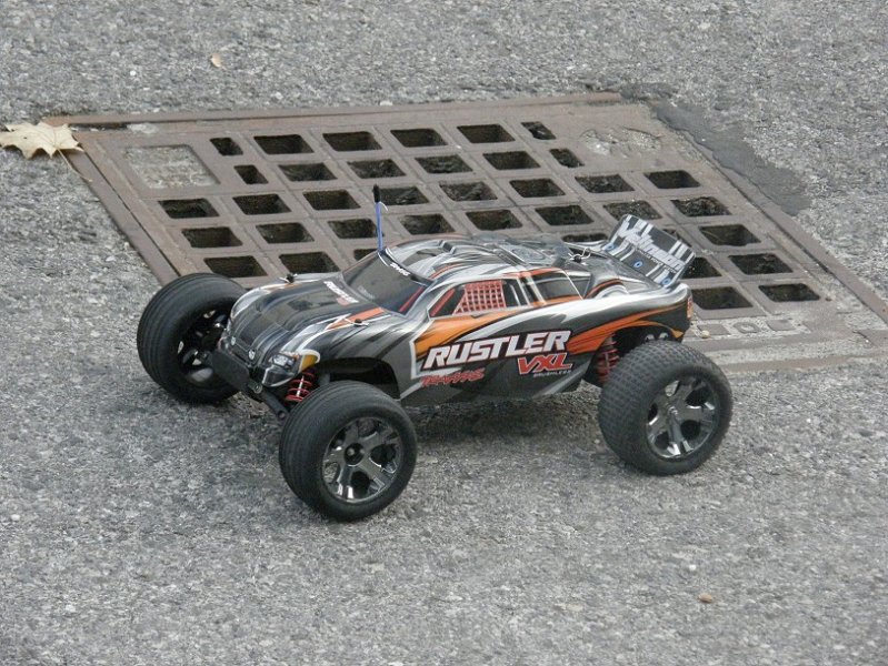 Messe Wien 2010