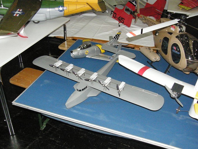 Messe Wien 2010