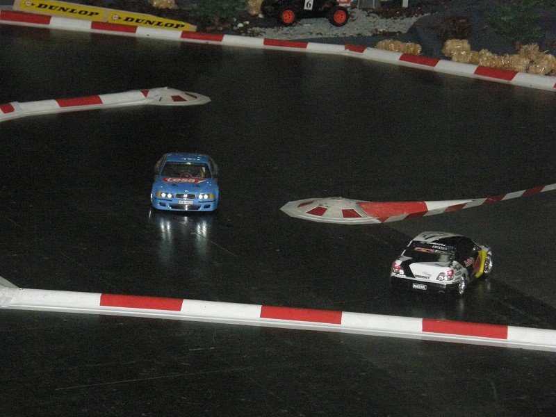 Messe Wien 2010