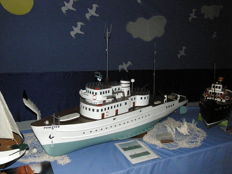 Messe Wien 2010