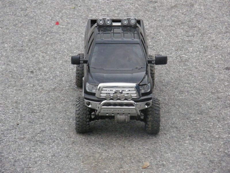 Messe Wien 2010