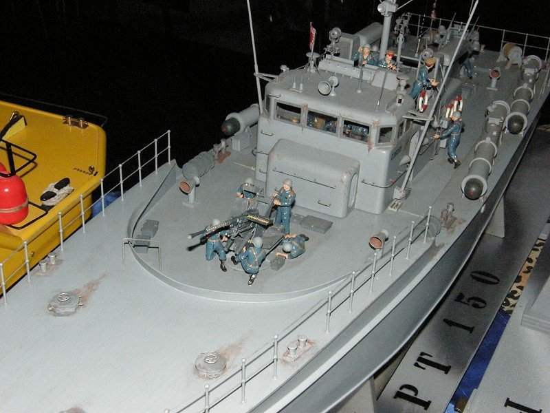 Messe Wien 2010