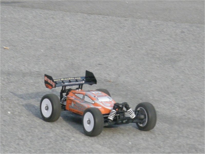 Messe Wien 2010