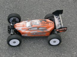 Messe Wien 2010