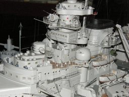 Messe Wien 2010