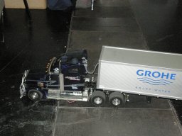 Messe Wien 2010