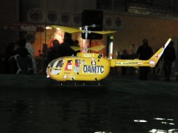Messe Wien 2010