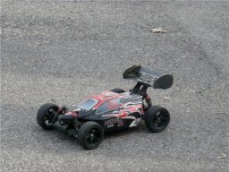 Messe Wien 2010