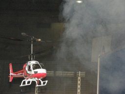 Messe Wien 2010