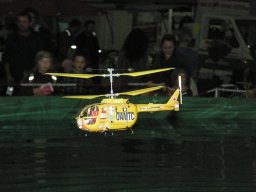 Messe Wien 2010