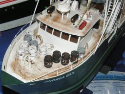 Messe Wien 2010