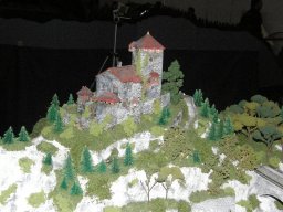 Messe Wien 2010