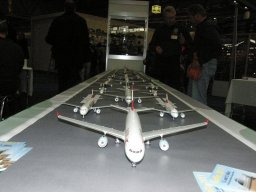 Messe Wien 2010