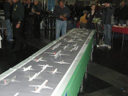 Messe Wien 2010