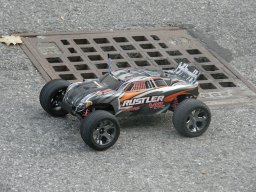 Messe Wien 2010