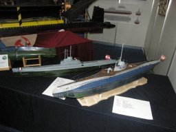 Messe Wien 2010