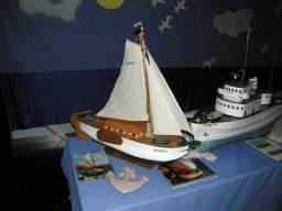 Messe Wien 2010