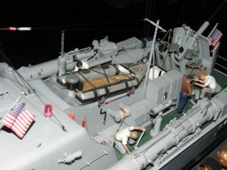 Messe Wien 2010