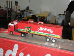 Messe Wien 2010