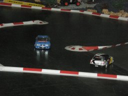 Messe Wien 2010