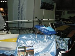 Messe Wien 2010