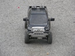 Messe Wien 2010