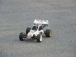 Messe Wien 2010
