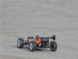 Messe Wien 2010