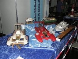Messe Wien 2010
