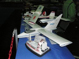 Messe Wien 2010