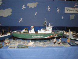 Messe Wien 2010