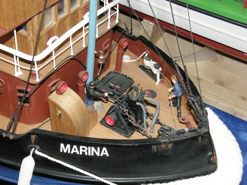 Messe Wien 2011
