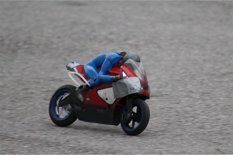 Messe Wien 2011