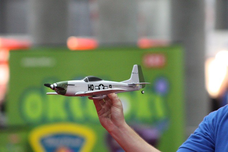 Messe Wien 2011