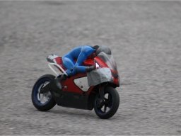 Messe Wien 2011
