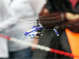 Messe Wien 2011