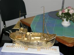 Messe Wien 2011