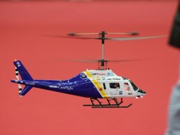 Messe Wien 2011