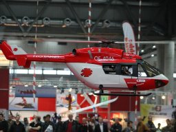 Messe Wien 2011
