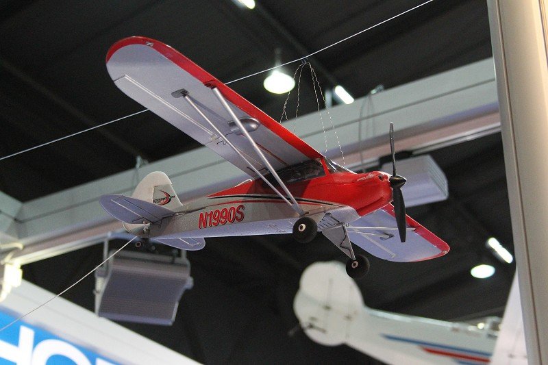 Messe Wien 2012