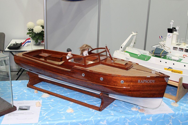 Messe Wien 2012