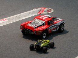 Messe Wien 2012
