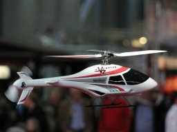 Messe Wien 2012
