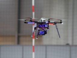 Messe Wien 2012