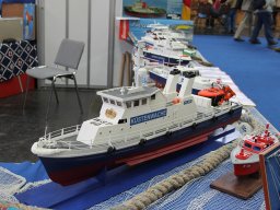 Messe Wien 2012