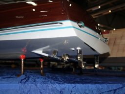Messe Wien 2012
